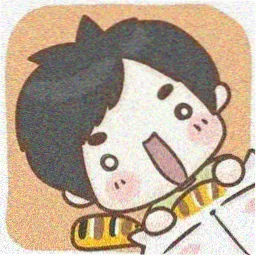 访谈嘉宾剪辑师陆行头像